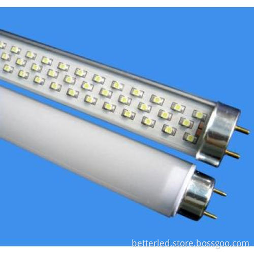 High quality T8 LED tube with 288leds/pc